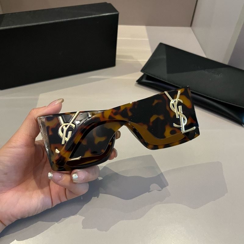 YSL Sunglasses